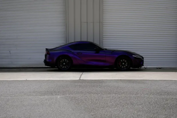 Suomi Kasino Android/iOS Alkalmazás