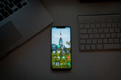 Suomi Kasino Mobilalkalmazás